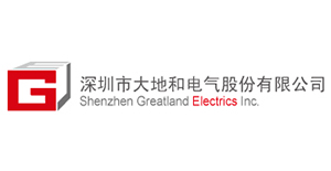 大地和電器-愛(ài)旺客戶